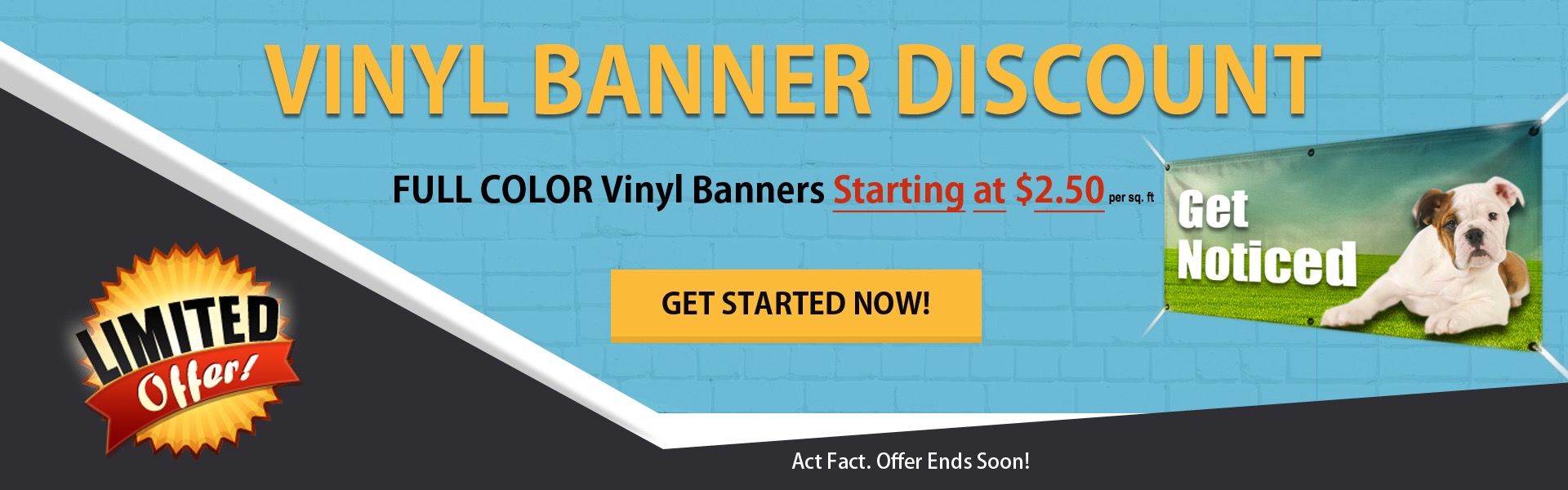 vinyl-banners-discount-specials-page