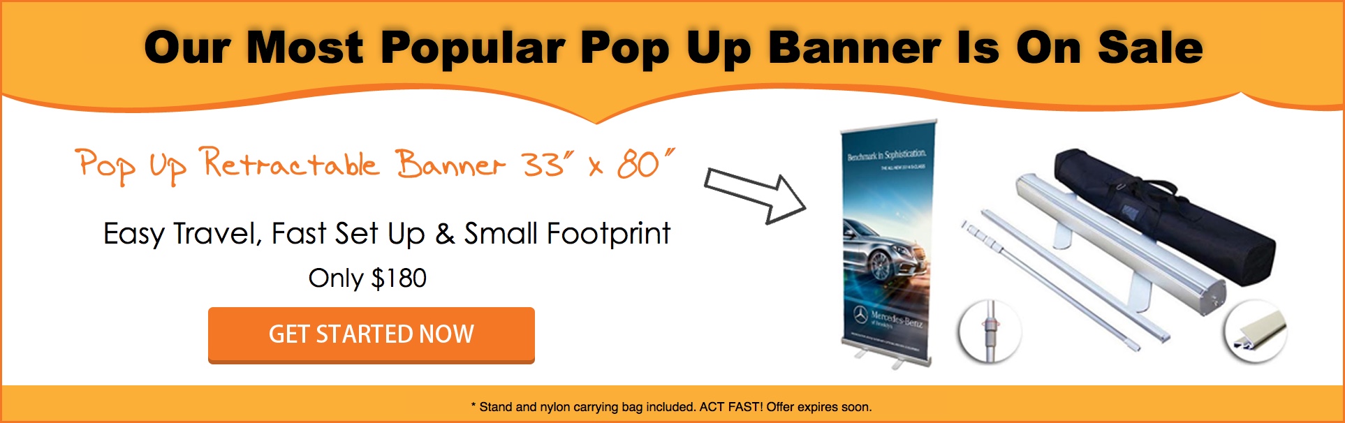pop-up-retractabe-banner-special-offe