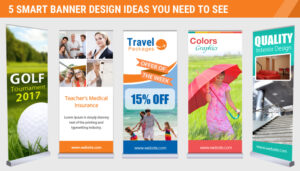 banner-design-ideas