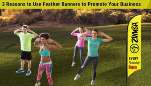reasons-use-feather-banners