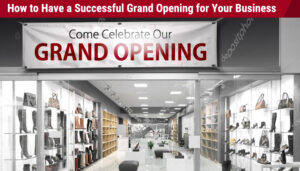 grand-opening-banner