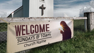 church-banners-and-signs