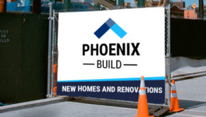 construction-banners-and-signs-mesh-banners
